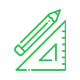 design design