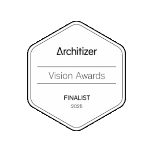 2025-VISION-FINALIST-WHT