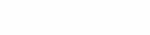 VisionAwards_LogoFavicon_WHT